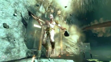 Shadow Warrior -- You've Got Wang Trailer