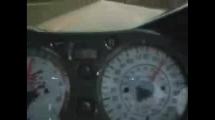 220 Km/h