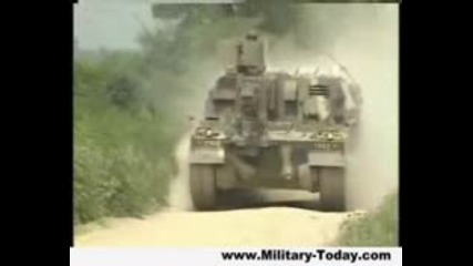 K9 Гръм