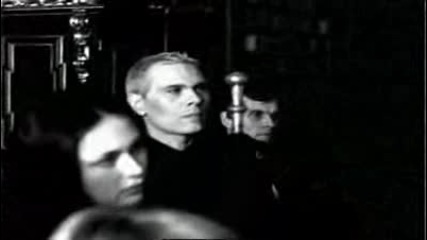 Era - Divano
