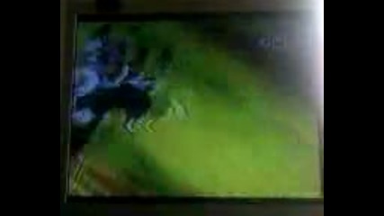Бакуган Сезон 2 Нова Вестроя Интро и Краят Бг Аудио