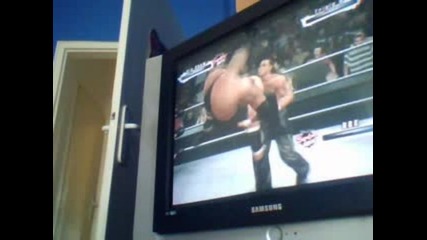 dx vs big shol