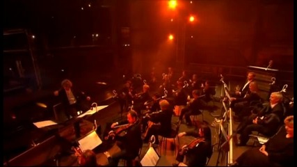Jean.michel.jarre.solidarnosc.20 - част 2