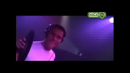 Dj.tiesto - Lethal Industry