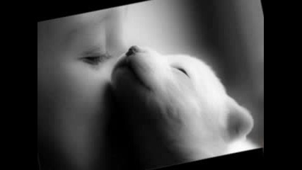 Offer Nissim Feat Maya - Be My Boyfriend