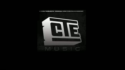 (hit) Young Jeezy - Run D Mc ft. Freddie Gibbs (in Studio)