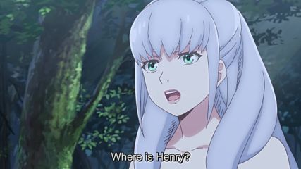 Lost Song Episode 5