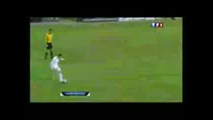 Cr9 Best Goal