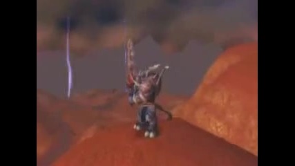 Wow Pvp