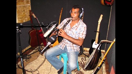 Ork Seyko 2011