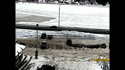 Ooв тва беше интересно !! 