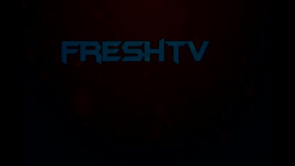 Freshtv Intro