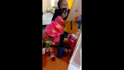 Vid_20230316_123215.mp4