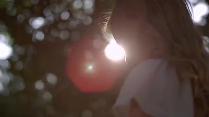 Taylor Swift ft. Ed Sheeran - Everything Has Changed