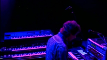Deep Purple - Woman From Tokyo Hd 2002 live 