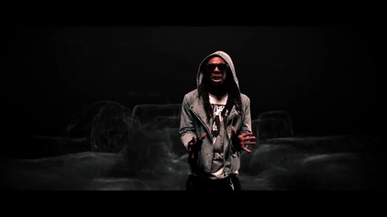Eminem ft. Lil Wayne - No Love