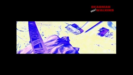Nеw! Frenchie feat. Waka Flocka Flame - So Tired ( Високо Kачество ) 