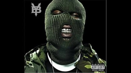 Young_buck_-_get_down