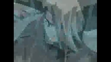 We Are Akatsuki Amv