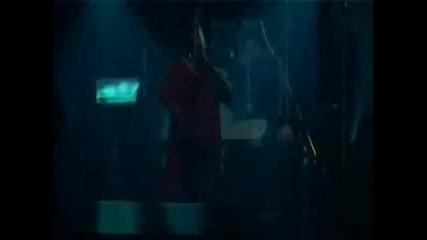 Block Out - Majdan 