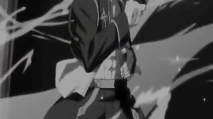 Forever Anime Boys [hq]
