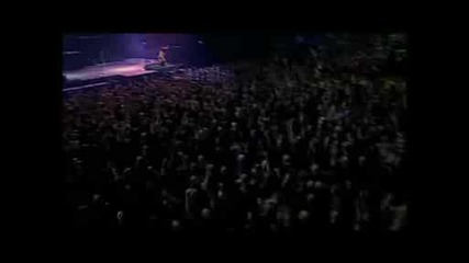Nightwish - End Of An Era 3.avi