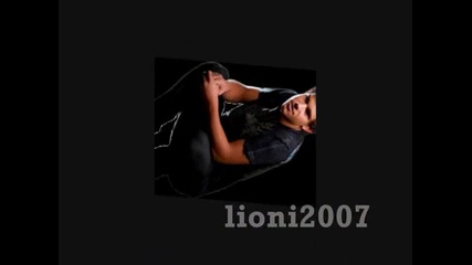Taylor Lautner;;;;radar;;;;[за конкурса на alice culen и me4eto lili]