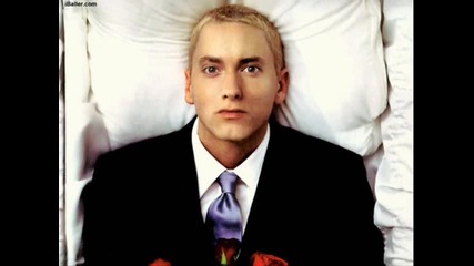 Eminem - Psycho Ft 50 Cent