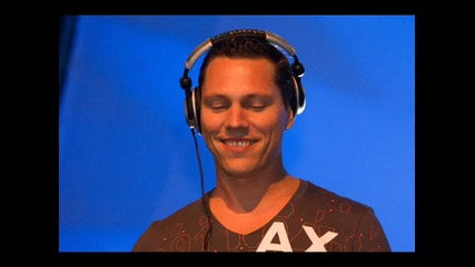 Tiesto Club Life 172