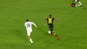 Ботев Пловдив - Ботев Враца 2:0 /репортаж/