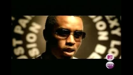 Mario Winans ft. P. Diddy - I Dont Wanna Know