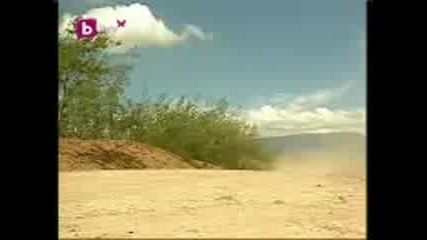 Pasion de Gavilanes.28.3gp