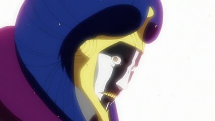 Bleach ep 199 bg sub