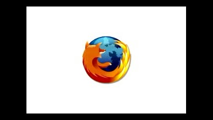 Тhe Firefox Power