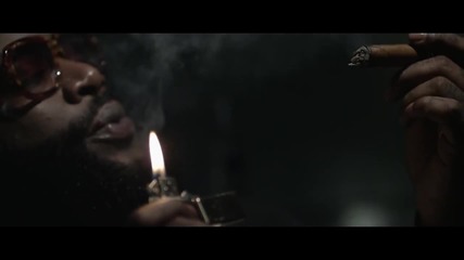 |превод| 2014 Премиера Rick Ross Feat. French Montana & Puff Daddy - Nobody (explicit)