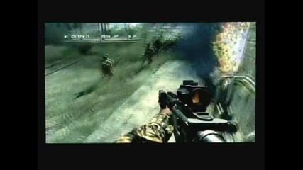 Best Graphics Award