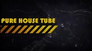 Electro House 2013 ( Sexy Dance Mix)