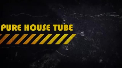 Electro House 2013 ( Sexy Dance Mix)