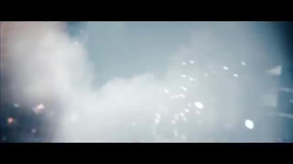 Eminem - Phenomenal