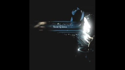 Michael Jackson Beat It Trance Remix