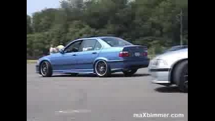 Tuning Fest