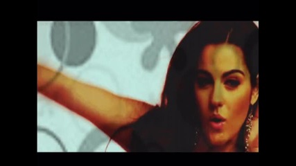 M. Perroni || No vuelvas