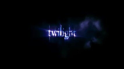 Trailers 2 Twilight Здрач (2008)