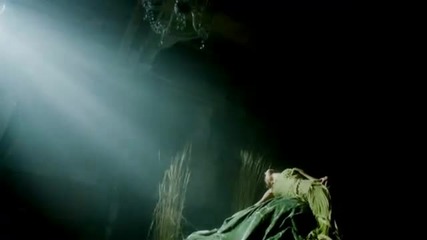 Cheryl Cole – The Flood
