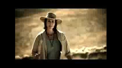 Subaru commercial