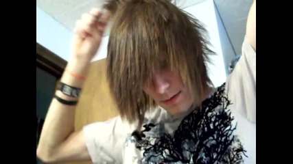 How I Do My Hair