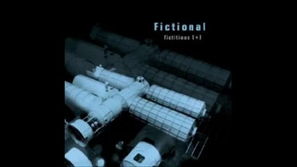 Fictional - Dream Of God 