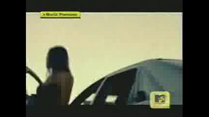 Simple Plan - Welcome To My Life