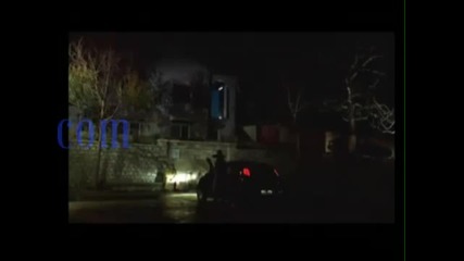 Flori Ft. Evi Reci Ingjan asaj Official Music Video 2012 Hq