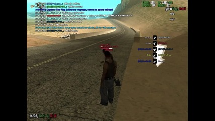 gta_sa 2015-08-26 14-16-48-63